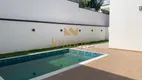 Foto 13 de Casa de Condomínio com 3 Quartos à venda, 248m² em Alphaville Nova Esplanada, Votorantim