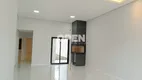 Foto 3 de Casa com 3 Quartos à venda, 111m² em Igara, Canoas