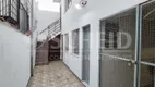 Foto 23 de Casa com 3 Quartos à venda, 120m² em Jardim Aeroporto, São Paulo