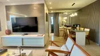 Foto 7 de Apartamento com 3 Quartos à venda, 100m² em Santana, Recife