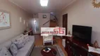 Foto 2 de Sobrado com 3 Quartos à venda, 203m² em Limão, São Paulo