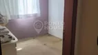 Foto 10 de Apartamento com 3 Quartos à venda, 158m² em São Judas, São Paulo