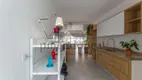 Foto 30 de Apartamento com 3 Quartos à venda, 181m² em Higienópolis, São Paulo