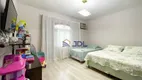 Foto 18 de Casa com 3 Quartos à venda, 400m² em Velha, Blumenau