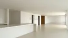 Foto 4 de Apartamento com 4 Quartos à venda, 419m² em Bela Suica, Londrina