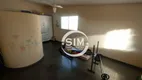 Foto 26 de Casa com 8 Quartos à venda, 350m² em Vila Nova, Cabo Frio