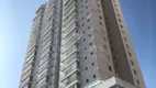 Foto 46 de Apartamento com 3 Quartos à venda, 96m² em Bom Retiro, São Paulo
