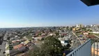 Foto 7 de Cobertura com 4 Quartos à venda, 218m² em Novo Mundo, Curitiba
