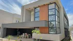 Foto 12 de Casa de Condomínio com 5 Quartos à venda, 484m² em Residencial Goiânia Golfe Clube, Goiânia