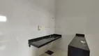 Foto 9 de Casa com 3 Quartos à venda, 100m² em Residencial Vida Nova, Anápolis