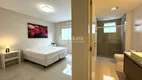 Foto 9 de Apartamento com 3 Quartos para alugar, 115m² em Praia Brava, Itajaí