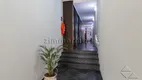 Foto 12 de Apartamento com 2 Quartos à venda, 84m² em Pinheiros, São Paulo