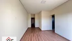 Foto 20 de Casa de Condomínio com 3 Quartos à venda, 223m² em Jardim Shangri-lá, Atibaia