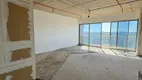 Foto 5 de Sala Comercial com 1 Quarto à venda, 78m² em Centro, Piracicaba