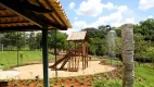 Foto 14 de Casa de Condomínio com 3 Quartos à venda, 181m² em Jardins Marselha, Aparecida de Goiânia