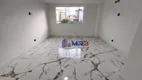 Foto 10 de Casa com 3 Quartos à venda, 176m² em Freguesia- Jacarepaguá, Rio de Janeiro