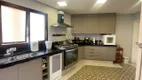 Foto 19 de Apartamento com 4 Quartos à venda, 211m² em Jardim Vitoria Regia, São Paulo