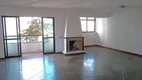 Foto 3 de Apartamento com 4 Quartos à venda, 271m² em Centro, Sorocaba