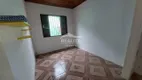 Foto 5 de Casa com 2 Quartos à venda, 100m² em São Lucas, Viamão