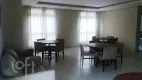 Foto 18 de Apartamento com 2 Quartos à venda, 67m² em Cursino, São Paulo