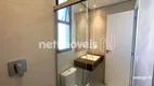 Foto 15 de Apartamento com 3 Quartos à venda, 80m² em Prado, Belo Horizonte