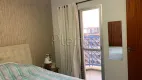 Foto 18 de Apartamento com 3 Quartos à venda, 90m² em Vila Industrial, Campinas