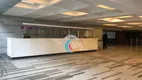 Foto 11 de Sala Comercial para alugar, 535m² em Vila Paulistana, São Paulo