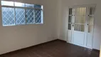 Foto 8 de Casa com 3 Quartos para alugar, 220m² em Jardim Flórida, Franca