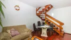 Foto 7 de Apartamento com 3 Quartos à venda, 180m² em Petrópolis, Porto Alegre