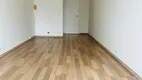 Foto 5 de Sala Comercial para alugar, 30m² em Pinheiros, São Paulo