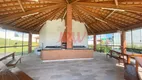 Foto 4 de Lote/Terreno à venda, 300m² em Jardim Residencial Dona Maria Jose, Indaiatuba