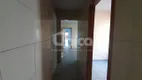 Foto 8 de Casa com 2 Quartos à venda, 125m² em Jardim Amanda II, Hortolândia