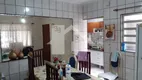 Foto 11 de Casa com 3 Quartos à venda, 130m² em Quitaúna, Osasco