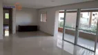 Foto 7 de Apartamento com 3 Quartos para alugar, 147m² em Vila Ema, São José dos Campos