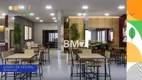 Foto 23 de Apartamento com 2 Quartos à venda, 50m² em Vila Formosa, São Paulo