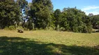 Foto 13 de Lote/Terreno à venda, 3800m² em Agro Brasil, Cachoeiras de Macacu