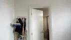 Foto 19 de Apartamento com 3 Quartos à venda, 192m² em Centro, Ponta Grossa