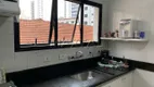 Foto 7 de Apartamento com 4 Quartos à venda, 146m² em Água Fria, São Paulo