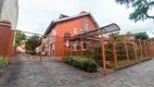 Foto 27 de Casa de Condomínio com 3 Quartos à venda, 113m² em Teresópolis, Porto Alegre