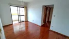 Foto 3 de Apartamento com 2 Quartos à venda, 74m² em Centro, Araraquara