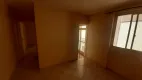 Foto 2 de Apartamento com 1 Quarto para alugar, 45m² em Cambuí, Campinas