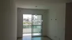 Foto 3 de Apartamento com 3 Quartos à venda, 70m² em Centro, São Bernardo do Campo
