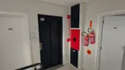 Foto 2 de Apartamento com 2 Quartos à venda, 64m² em Saguaçú, Joinville