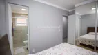 Foto 26 de Apartamento com 3 Quartos à venda, 63m² em Vila Satúrnia, Campinas