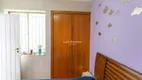 Foto 11 de Apartamento com 3 Quartos à venda, 102m² em Serra, Belo Horizonte