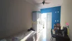 Foto 39 de Sobrado com 3 Quartos à venda, 205m² em Jardim Nova Alvorada, Hortolândia