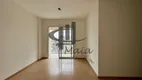 Foto 2 de Apartamento com 2 Quartos à venda, 64m² em Fundaçao, São Caetano do Sul