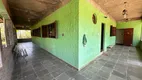 Foto 41 de Fazenda/Sítio com 10 Quartos à venda, 1500m² em Cafe, Alegre