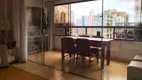 Foto 5 de Apartamento com 3 Quartos à venda, 105m² em Setor Pedro Ludovico, Goiânia