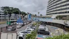 Foto 21 de Cobertura com 2 Quartos à venda, 247m² em Ondina, Salvador